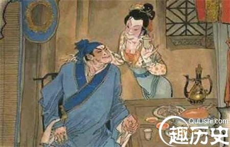 4_副本.jpg