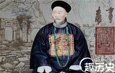2_副本.jpg