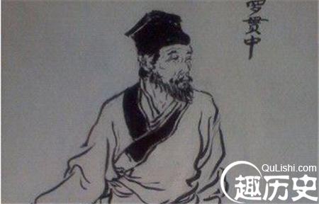 QQ截图20170227185744_副本.jpg