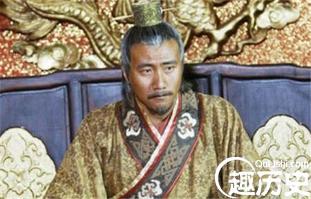 朱元璋