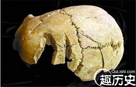 1_副本.jpg