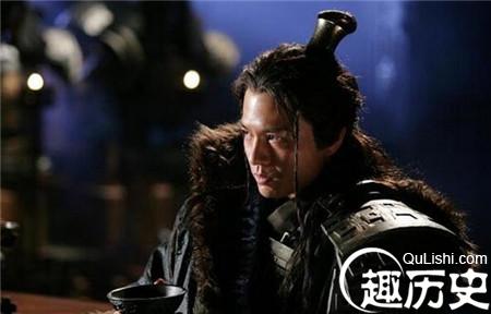 2_副本.jpg