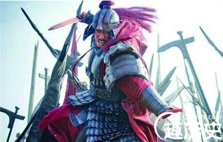 5_副本.jpg