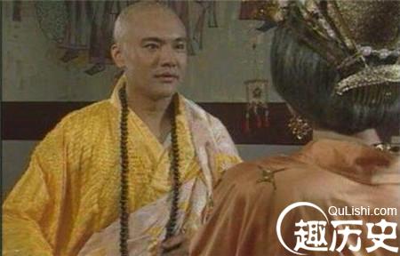 1_副本1.jpg