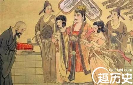 2_副本1.jpg