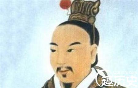 2_副本3.jpg