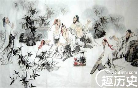 cde64c8080e8c0877a233201d2b8c26d_副本.jpg