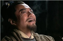 探花荣要射死晁盖究竟有什么秘密？