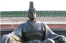 揭秘历史上最无争议的功劳最大的宦官