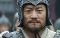 中国历史上最早的王室丑闻：新台事件