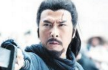 孙权为何总能死里逃生 原来有神灵相助且大有来头