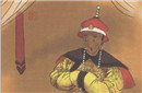 清宫秘史：一代风流天子咸丰皇帝盛年早逝之谜