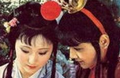 贾宝玉为何喜欢病怏怏的林黛玉而非薛宝钗？