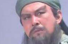 关羽爱锅盔孔明爱烤鱼 那么阿斗爱吃啥？