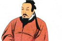 探秘王猛遗嘱为何强调“不以晋为图”？