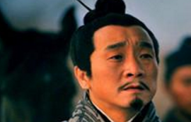 孙权穷疯了吗 盗走古墓36颗金玉玺连棺材板也带走