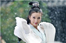 貂蝉是吕布的妻子？探解貂蝉身世之谜