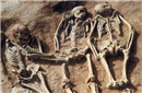 古代殉葬制度有多恐怖？把人吊死还不算最狠的