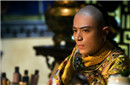 如懿传结局皇上和如懿最后怎么了?