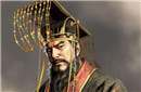 谜团重重：揭秘秦始皇到底是谁的儿子?