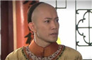 解开谜团：悲催光绪帝遭毒手 死于谁手?