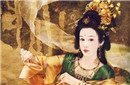 揭秘隋炀帝的妹妹兰陵公主悲惨的一生