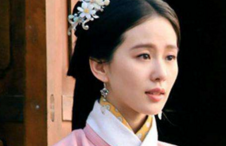 女医明妃只排第四 史上第一女医原来是她