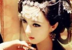 中国历史上最美的皇后 每个都经历坎坷