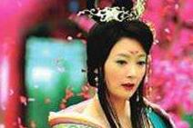 唐玄宗的爱妃 梅妃的死因之谜