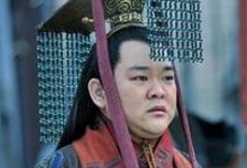 蜀后主刘禅 是一代明君还是一代昏君？