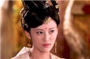比杨贵妃美丽却比武则天狠毒的大唐公主是谁？