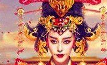 逼退武则天的究竟是谁 揭秘&ldquo;神龙政变&rdquo;