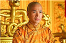 未解之谜：雍正皇帝的人头真的被人拿走了吗?