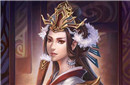 揭秘二婚齐天大剩女为何成为刘备皇后?