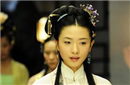 揭秘柳如是为何能成为&ldquo;秦淮八艳&rdquo;之首？