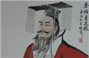 秦始皇晚年无心朝政之谜团：竟是想得道成仙