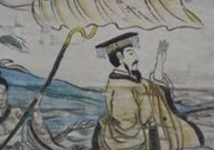 徐福东渡历史真相揭秘 长生不老药竟然是它