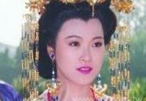 李世民最爱的女人长孙皇后因何而死