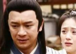 陈世美竟然清官 十大被曲解历史真相盘点