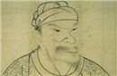 探索朱元璋为何剿杀“明朝第一富翁”之谜？