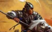 小霸王孙策墓被盗经过 铭文"万岁永藏"挖出大批宝物