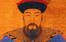 史上最强谋士排行 得一可得天下