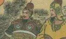 北宋灭亡不稀奇北宋的军队把虚弱体现的淋漓尽致