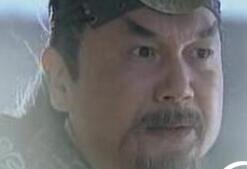 《封神榜》中的通天教主是个怎么样的人？