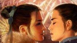 断袖之癖创始人董贤和皇帝做恋人 结局挺悲惨