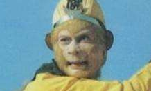 火焰山不是孙悟空所为 黑锅为谁背