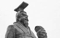 历史对他褒贬不一 "千古一帝"究竟做错了什么