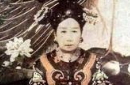 独家揭秘：慈禧为什么能够独掌大权？