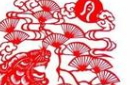 揭秘：古代十二生肖是哪个朝代命名的？ 
