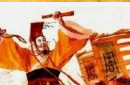 揭秘：中国各朝代的官方语言是什么？ 